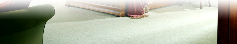Cherokee Carpet Care Is Your Carpet and