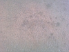 beige-before-2-close-up